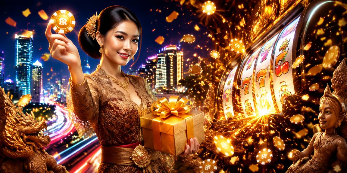 kijang toto How our FAQ handles account questions