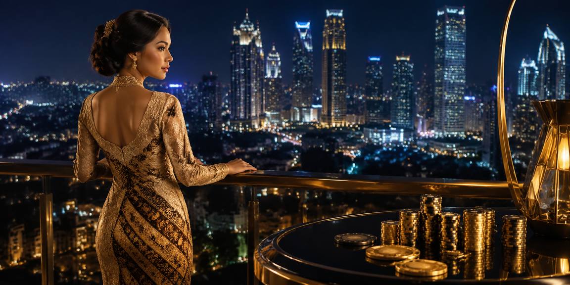 kijang toto Sweet Bonanza